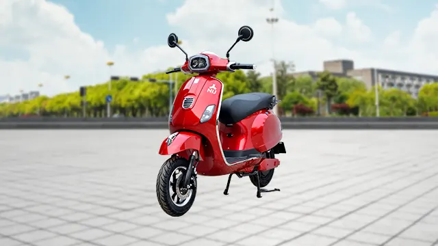 bike image